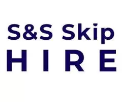 Affordable Skip Hire Services in Hitchin – S&S Skip Hire