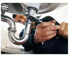 Hire 24x7 Plumbers in Nottingham from Boiler 4 Ever
