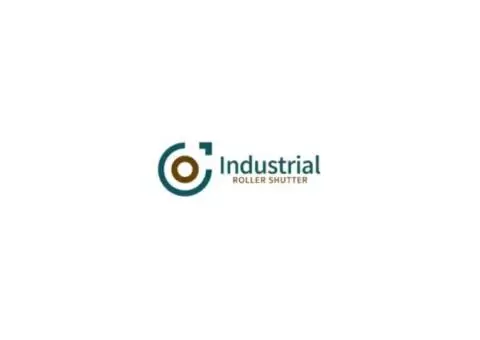 Why Choose Industrial Roller Shutters for Security