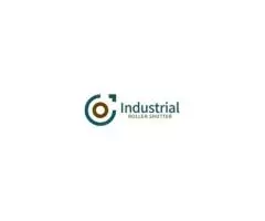 Why Choose Industrial Roller Shutters for Security