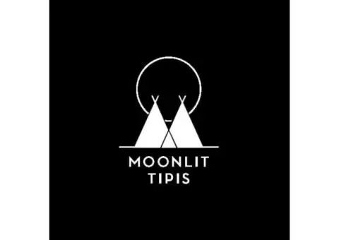 Create Magical Moments with Moonlit Tipis in Surrey
