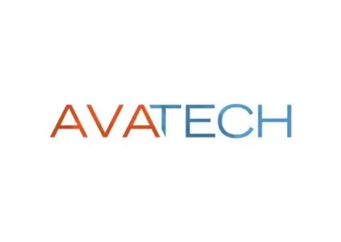 AvaTech