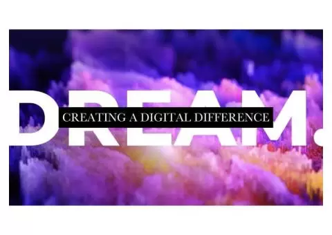 Get Your Business Noticed with Tailored Digital Marketing Consultancy
