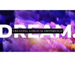 Get Your Business Noticed with Tailored Digital Marketing Consultancy