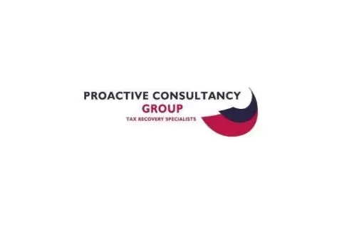 Boost Your Business with Top UK VAT Experts - 1/3