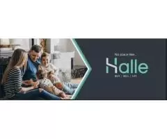 What are the benefits of using a property selling company in the West Midlands?
