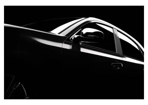 Airport Limo Service: Travel in Style - 3/3