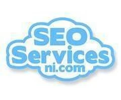 SEO Services NI