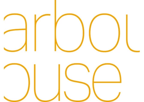 Harbour House Bar & Restaurant Bristol Harbourside