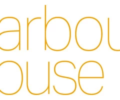 Harbour House Bar & Restaurant Bristol Harbourside