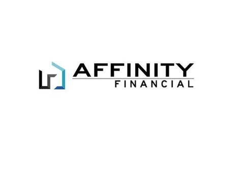 Affinity Financial - Professional Financial Advice To Our Valuable Clients