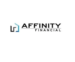 Affinity Financial - Professional Financial Advice To Our Valuable Clients