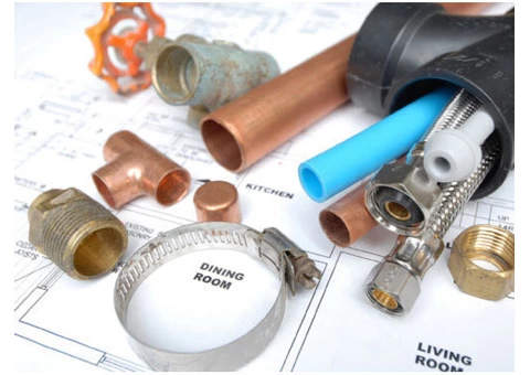 Got requirements related to plumbing in Bramhall? Call on 01625 574138