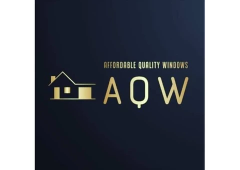Best Affordable Quality Windows Cardiff | Windows Swansea
