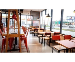 Embellish the Well-Grounded Shopfitting Solutions From International Experts