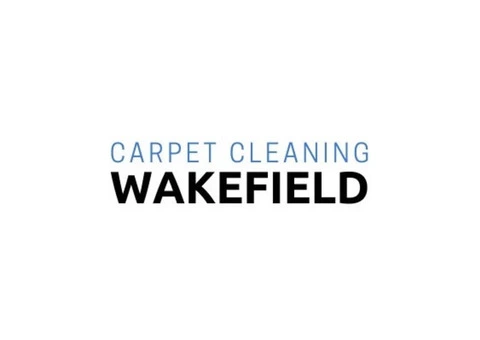 Carpet Cleaning Wakefield