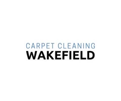 Carpet Cleaning Wakefield