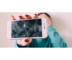 iPhone Repair Near Me