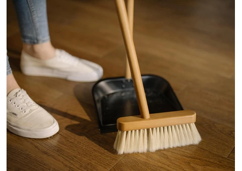 Carpet Cleaning Services | office cleaning services | London