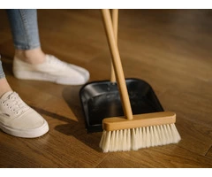 Carpet Cleaning Services | office cleaning services | London