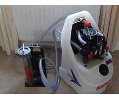 Local Heating Engineer near me