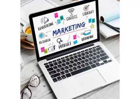 Drive Targeted Traffic with Blue Clays PPC Expertise