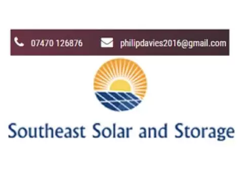 Reliable Solar Panel Services in Eastbourne & Kent