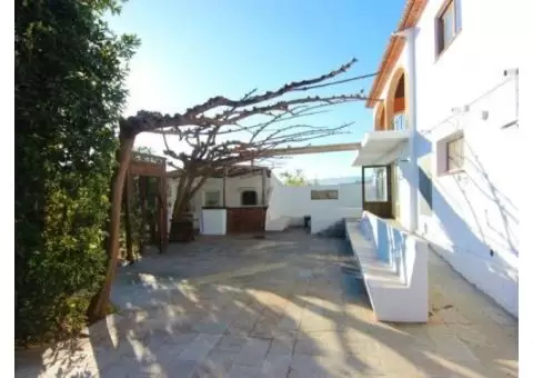 Fincas for Sale in Spain | Authentic Spanish Property