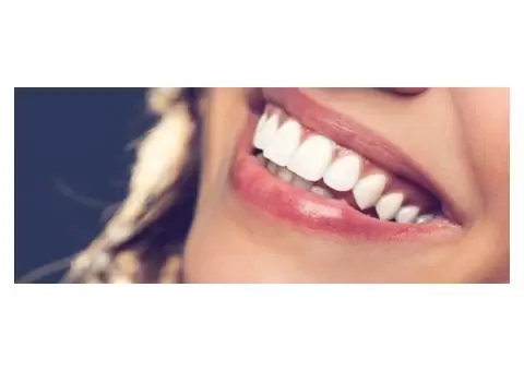 ConfidentDentalCare: Affordable invisible orthodontics & Invisalign offers