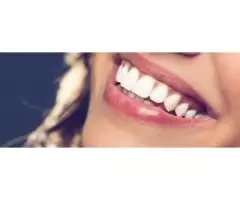 ConfidentDentalCare: Affordable invisible orthodontics & Invisalign offers