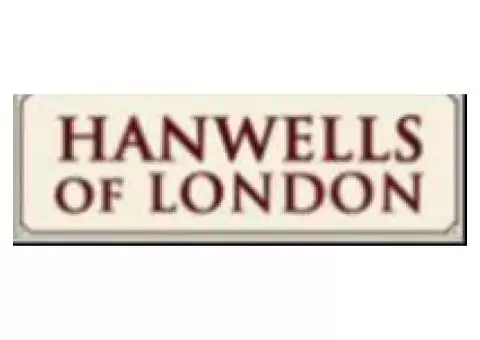 Bentley, Rolls-Royce cars dealership specialists in Hanwell, London