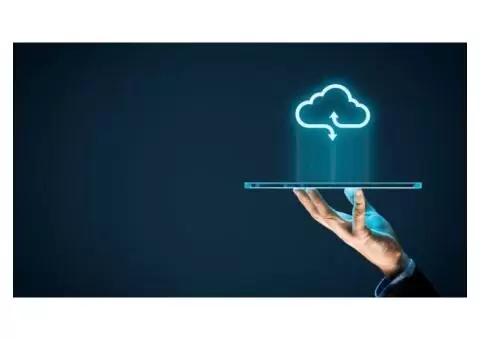 Move ahead with confidence through a cloud configuration assessment