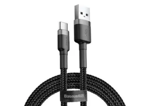 miscellaneous-cable