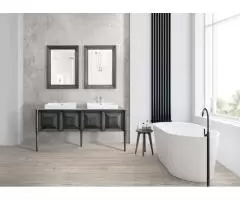 Professional Bathroom Installers & Fitters in Surrey – Gotbath