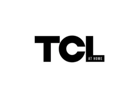 TCL At Home Ltd – Seaham’s Interior Design Specialists