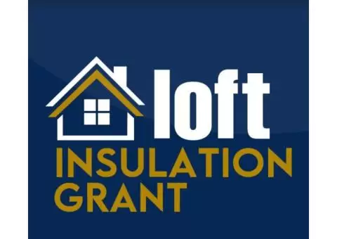 Loft Insulation Grants UK