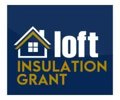 Loft Insulation Grants UK