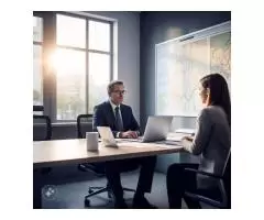 Expert Planning Consultations: Sunlight, Amenity Lighting, and Flood Risk Assessments