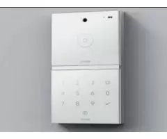 Simply Wired Ltd
