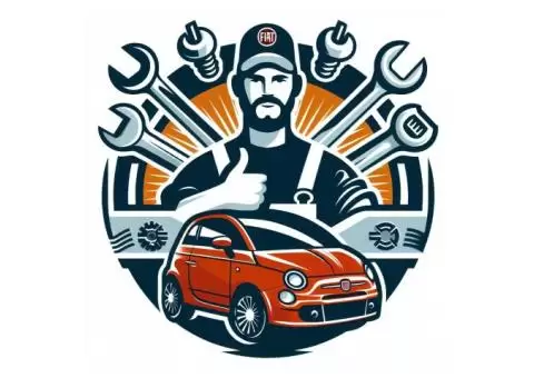 Expert Mobile Auto Electrician Services in Essex for Comprehensive Vehicle Electrical Repairs - 2/4