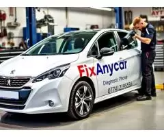 Reliable Mobile Auto Electrician Services in Braintree for All Your Vehicle Electrical Needs