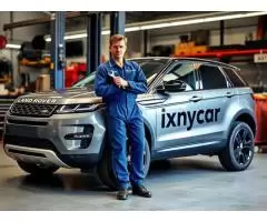 Trusted Angel Mobile Mechanic Services in London for All Your Vehicle Repair Needs