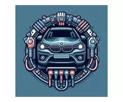 Experiencing Immobiliser Problems with Your 2012 Citroen Berlingo? We Can Help!
