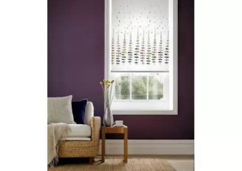 Are You Looking for the Best Custom Window Blinds?