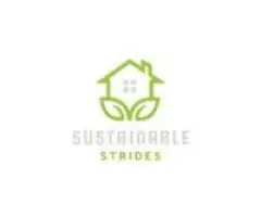 Eco 4 Scheme