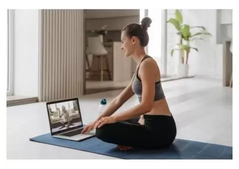 What should you look for in a quality yoga teacher training program?