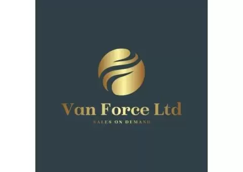 How To Sell Your Van Online: The Easy Way with Van Force Ltd