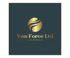How To Sell Your Van Online: The Easy Way with Van Force Ltd