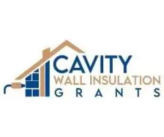 Cavity Wall Insulation Grants | UK Govt Scheme