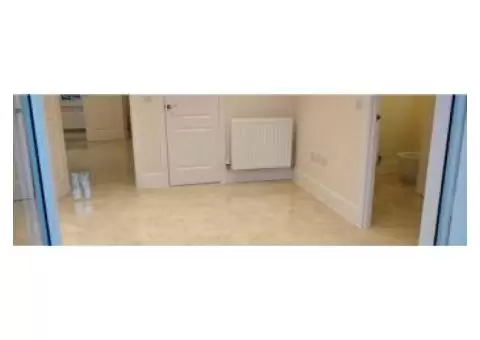 Expert Bathroom Floor Tiling Services by Top Moda Tiling